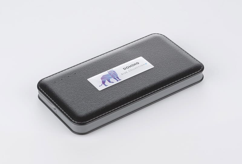 Power bank GRAND 12 000 mAh