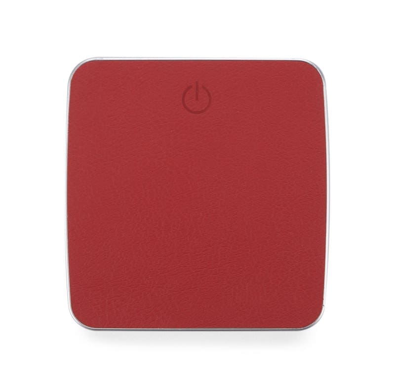 Power bank HIDE 7800 mAh