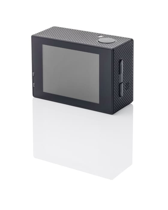 Kamera sportowa DIVE