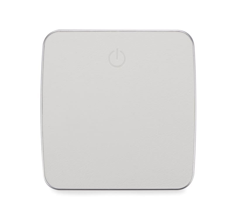 Power bank HIDE 7800 mAh