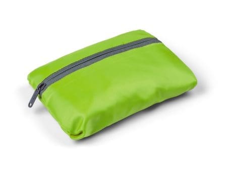 Torba podróżna GRAB