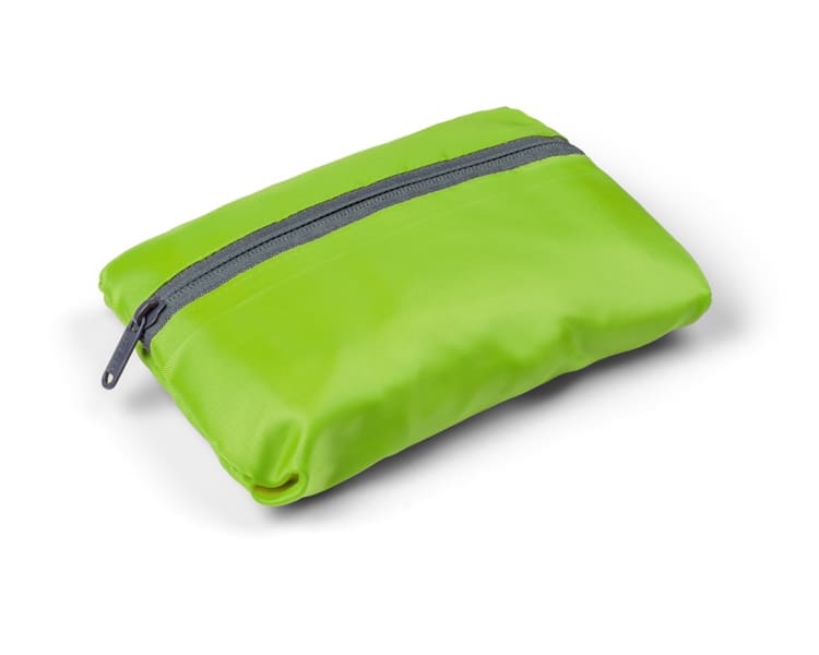Torba podróżna GRAB