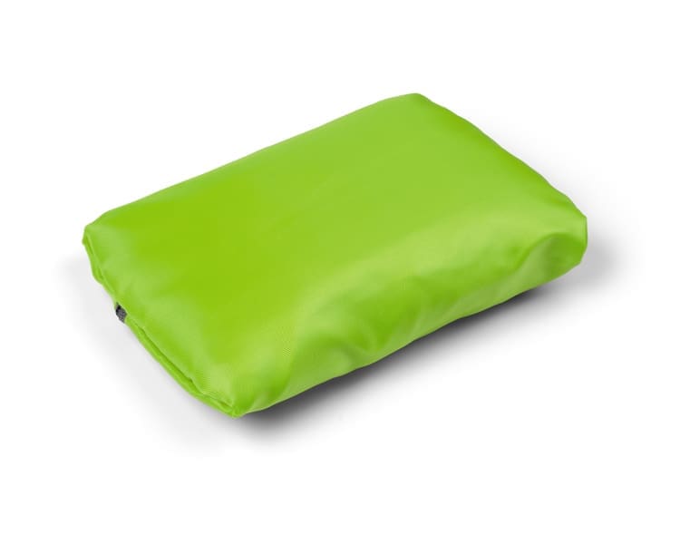 Torba podróżna GRAB