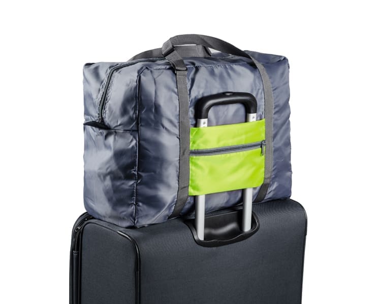Torba podróżna GRAB