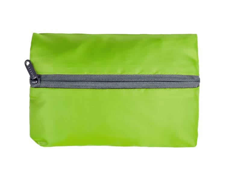 Torba podróżna GRAB