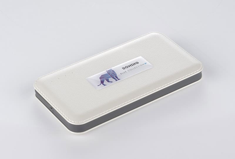 Power bank GRAND 12 000 mAh
