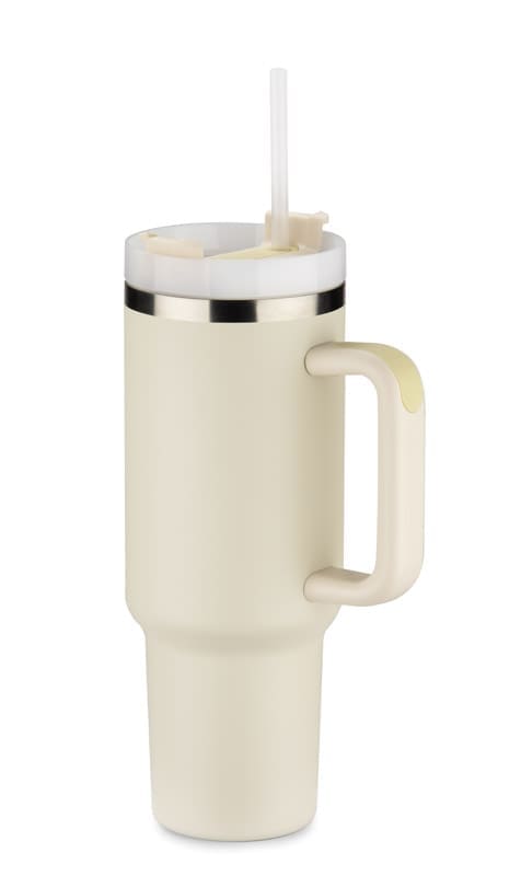 Kubek termiczny STANLI 1000 ml