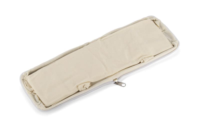 Torba składana na zakupy FLIN 120 g