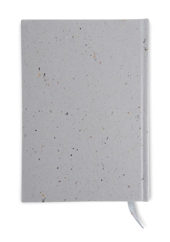 Notes KOFE A5
