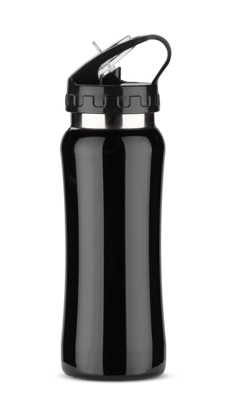 Bidon stalowy PATRO 600 ml