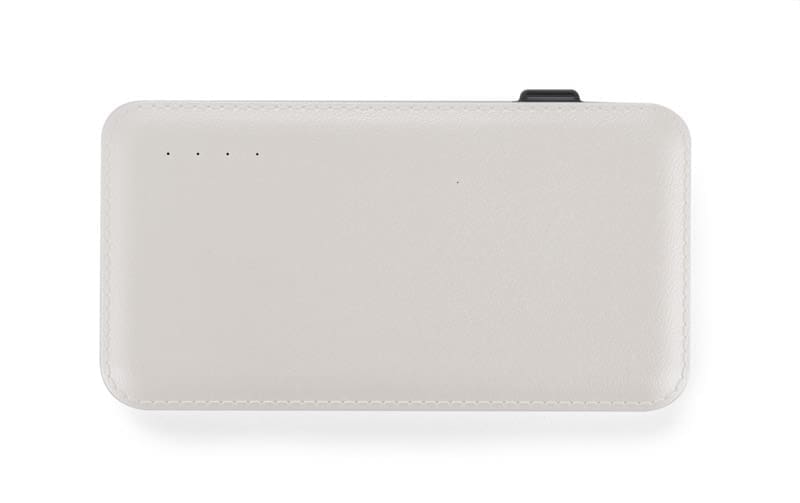 Power bank GRAND 12 000 mAh