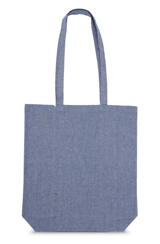 Torba bawełniana LAN 140 g