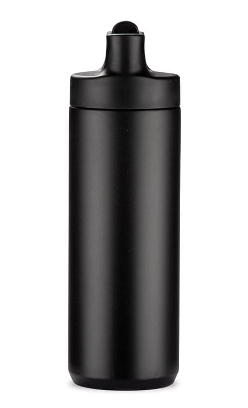 Bidon termiczny VELORA 500 ml