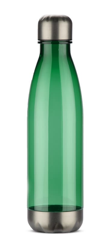 Butelka BOTILA 750 ml