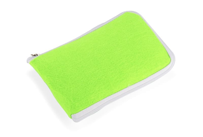 Torba składana na zakupy FLIN 120 g