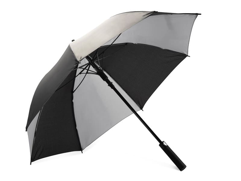 Parasol ISTA