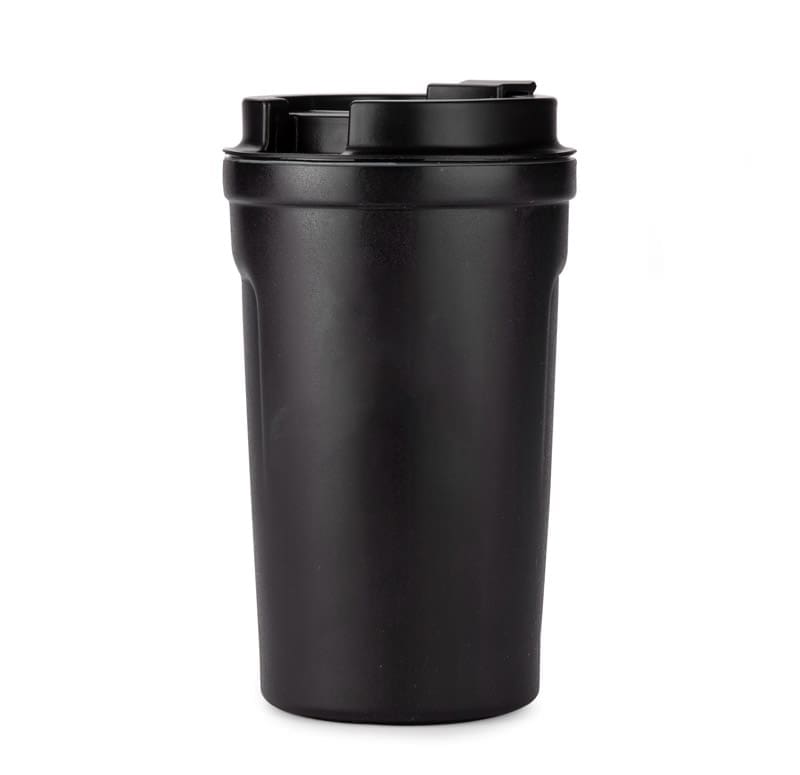 Kubek termiczny COLPO 400 ml
