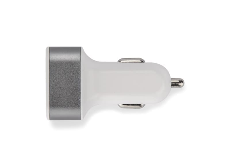 Ładowarka samochodowa VOITT
