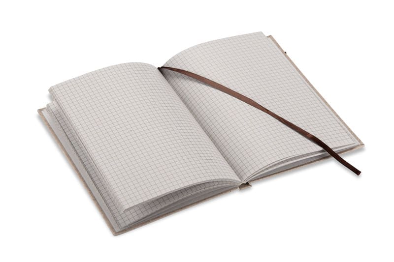 Notes TEO A5