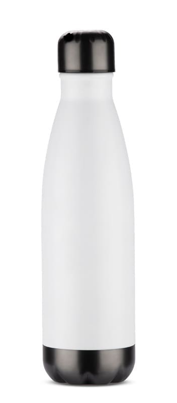 Butelka termiczna 500 ml WATRO
