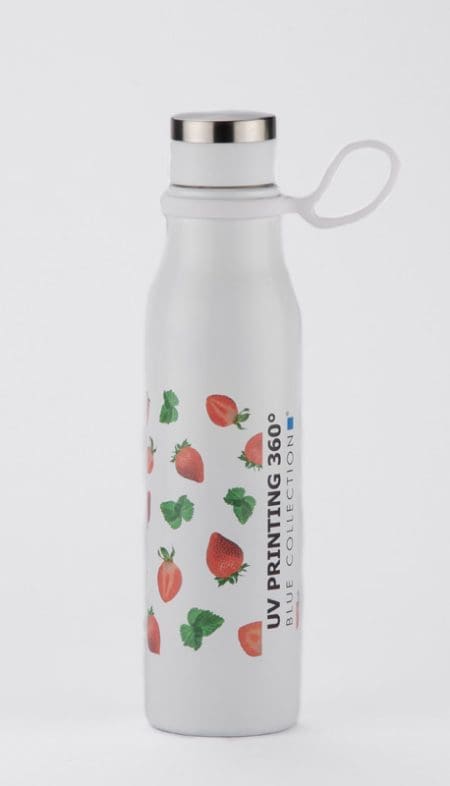 Butelka GRAVI 480 ml