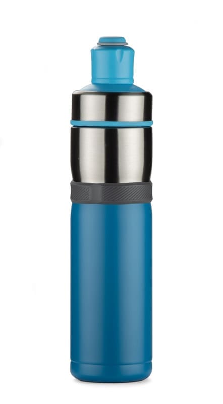 Bidon termiczny BREEZE 500 ml