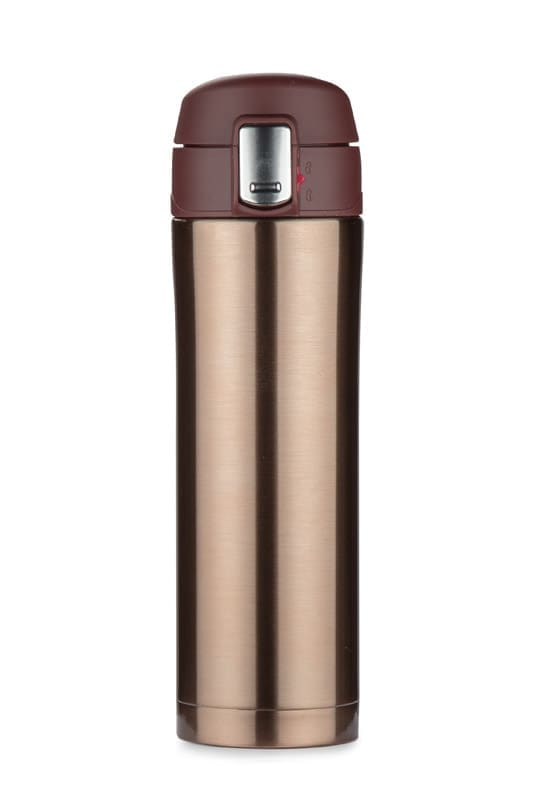Kubek termiczny LOCK 440 ml