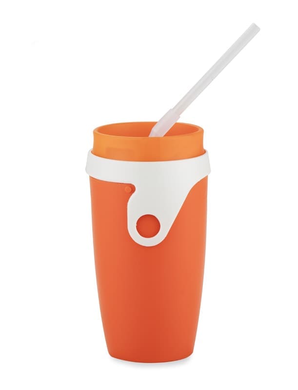 Kubek LENS 350 ml