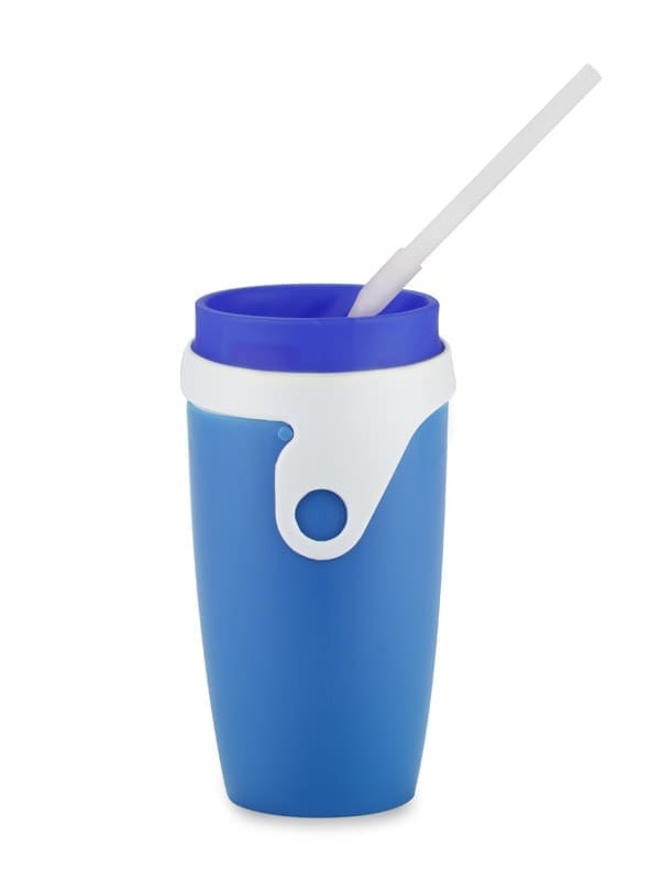 Kubek LENS 350 ml