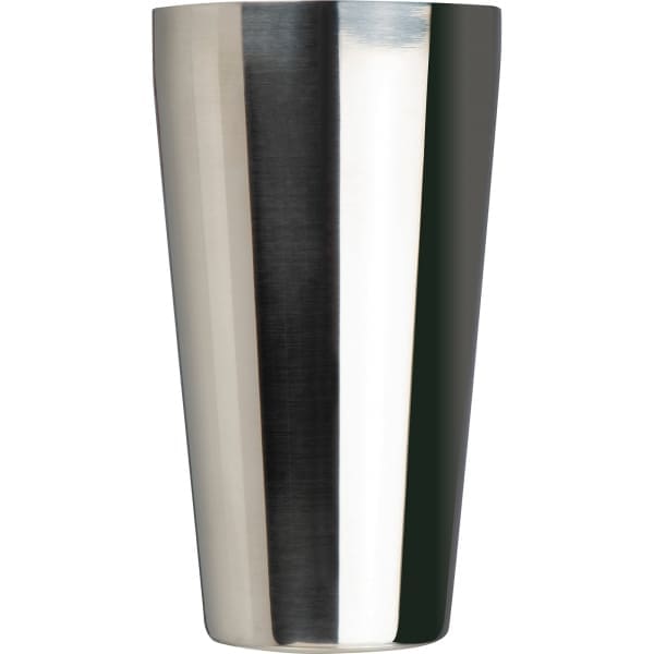 Zestaw barmański 750 ml i 30 ml