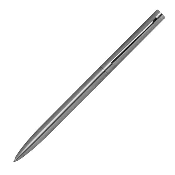 Długopis metalowy