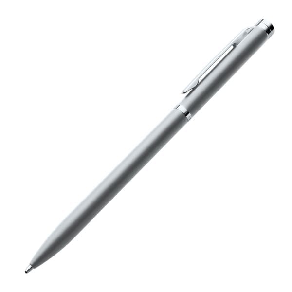 Długopis metalowy