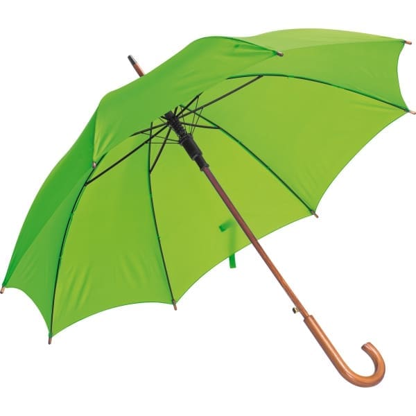 Parasol automatyczny ø105 cm
