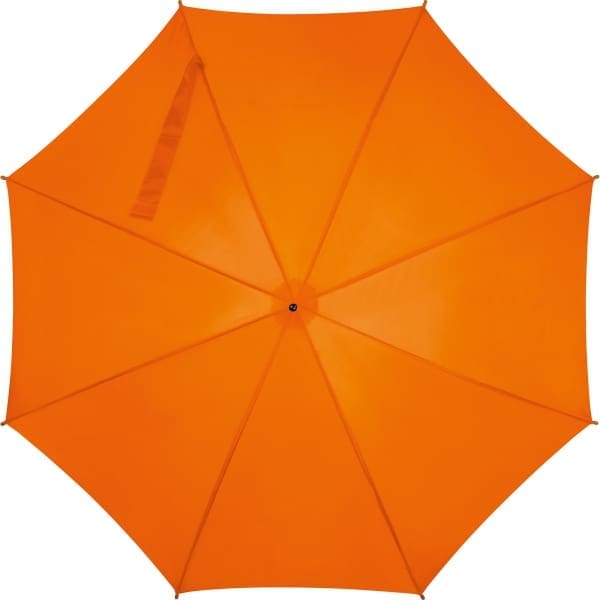 Parasol automatyczny ø105 cm