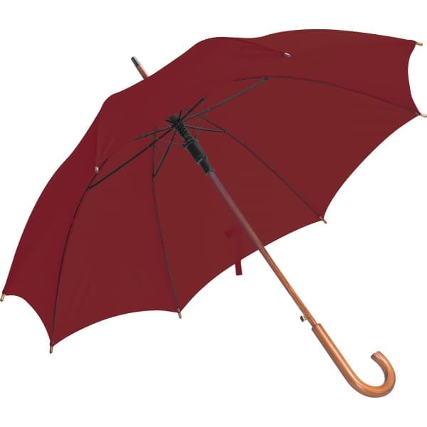 Parasol automatyczny ø105 cm