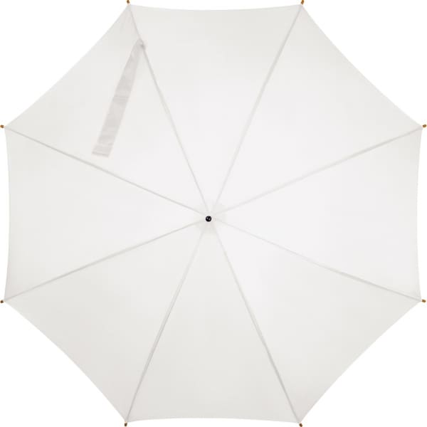 Parasol automatyczny ø105 cm