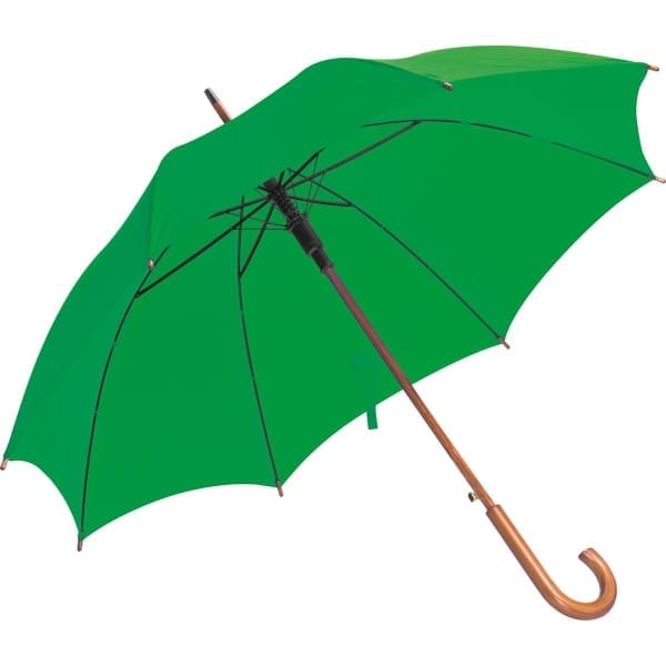Parasol automatyczny ø105 cm