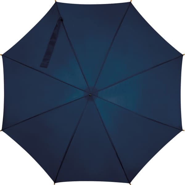 Parasol automatyczny ø105 cm