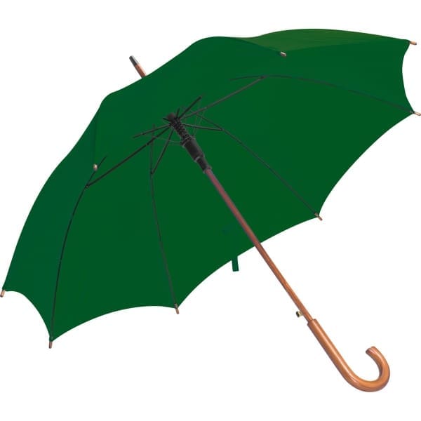Parasol automatyczny ø105 cm
