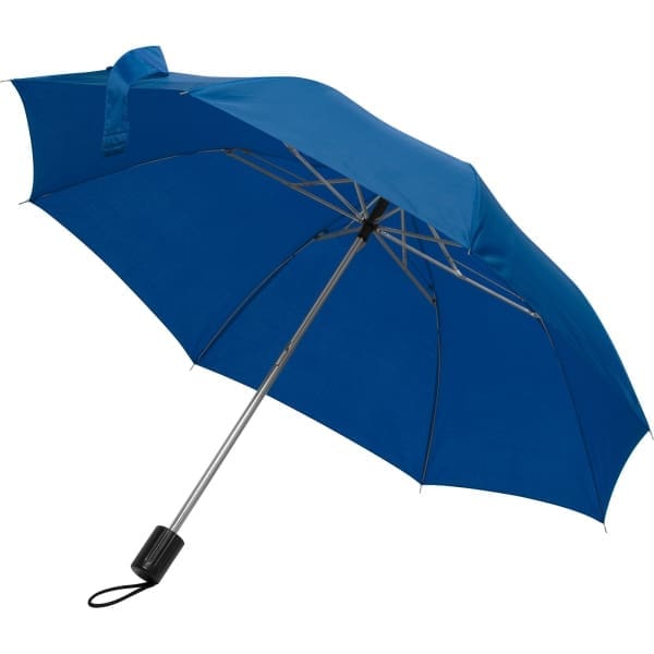 Parasol manualny ø85 cm