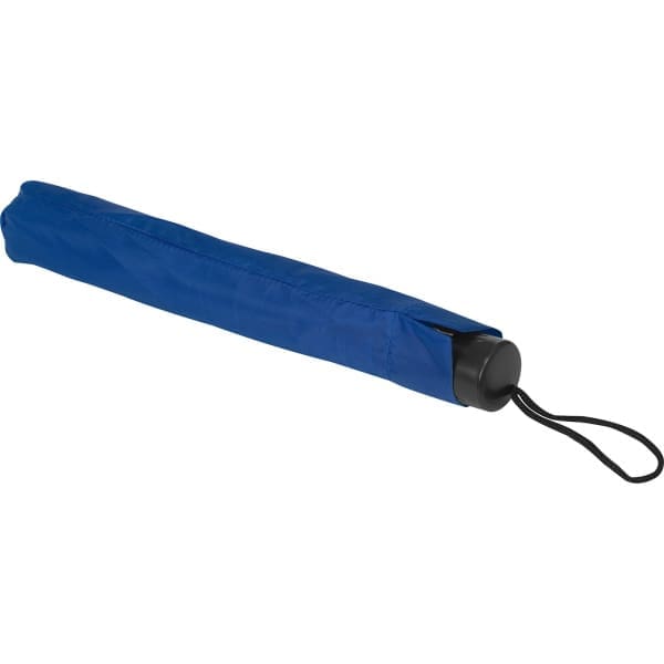Parasol manualny ø85 cm