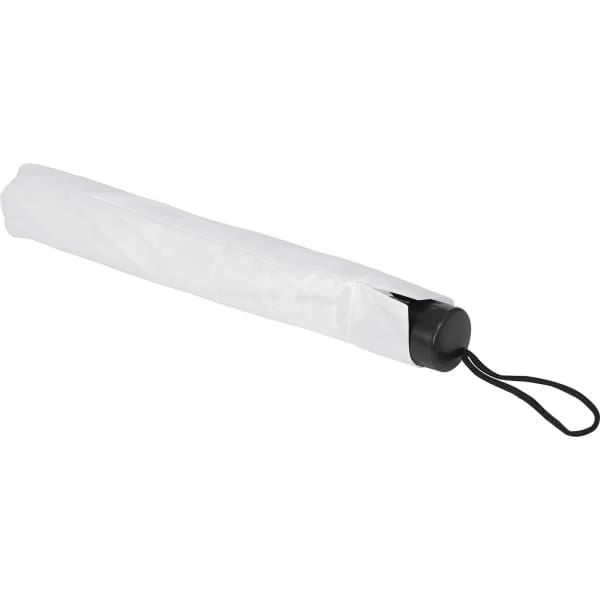 Parasol manualny ø85 cm