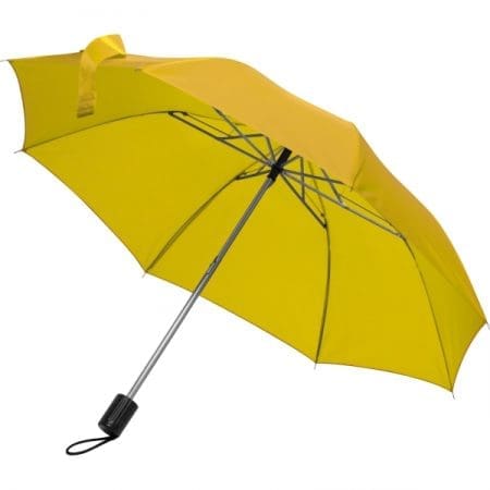 Parasol manualny ø85 cm
