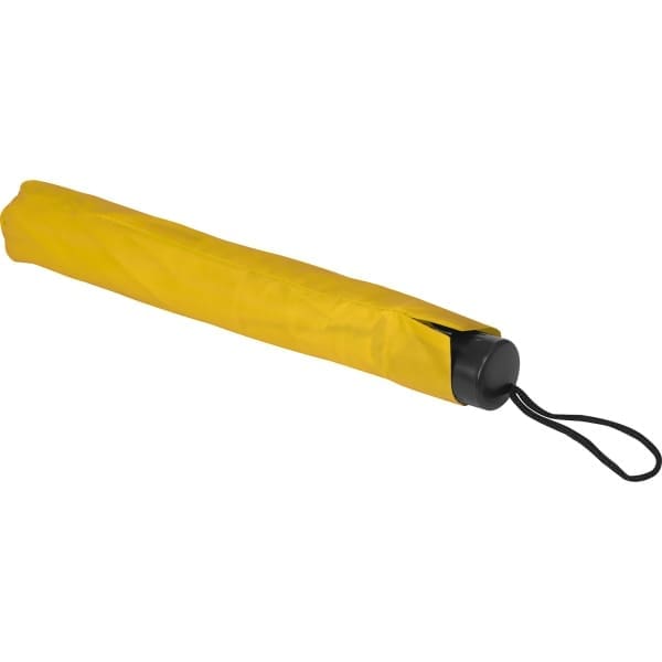 Parasol manualny ø85 cm