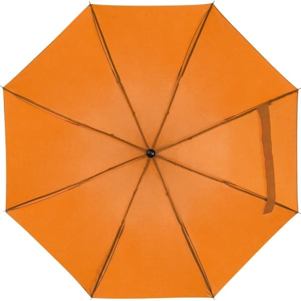 Parasol manualny ø85 cm