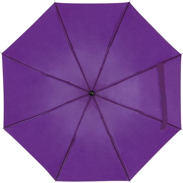 Parasol manualny ø85 cm