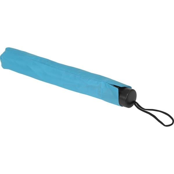 Parasol manualny ø85 cm
