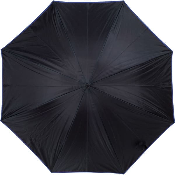 Parasol manualny ø102 cm