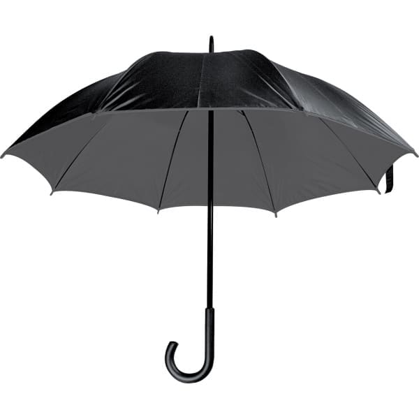 Parasol manualny ø102 cm