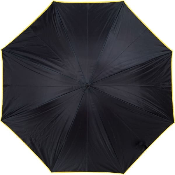 Parasol manualny ø102 cm